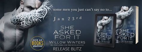 She Asked for It 1937 に対する画像結果