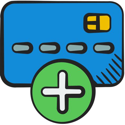 Image result for Random Card Icon