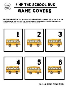 Image result for Scool Time Tale HTML