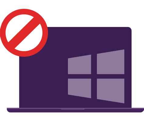 Image result for How to Block a Person On Viber