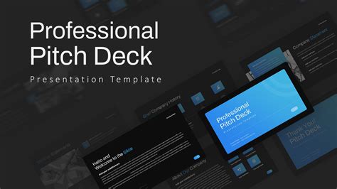 Image result for Presentation Introduction Slide