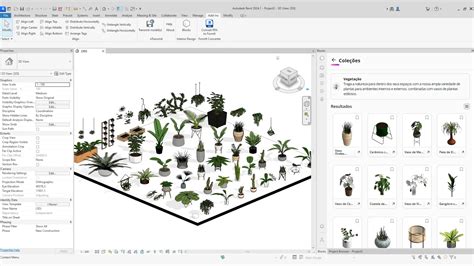 Image result for Revit Blocks Free Download
