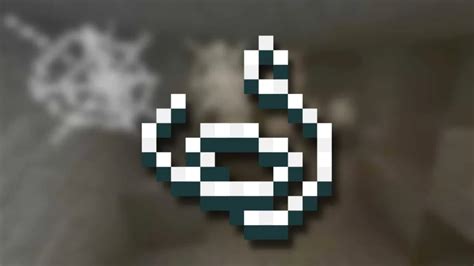 Image result for String Concatenation in Minecraft Coding