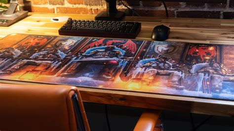 Image result for Rust Memeio