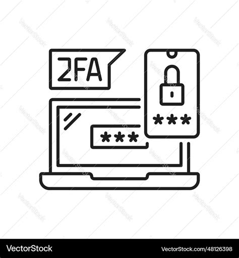 Image result for Two Favalidate Form