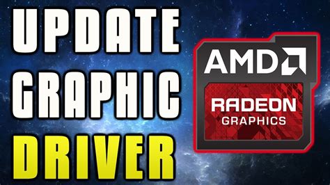 Image result for AMD Graphics Drivers iBUYPOWER