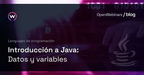 Int Y String En Java に対する画像結果