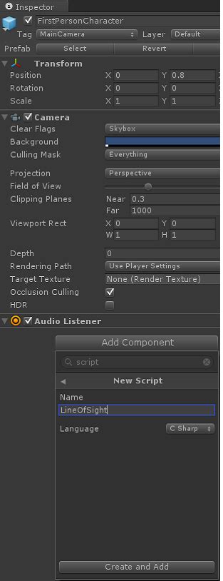 Image result for How to Set Up Raycast Interaction Unity