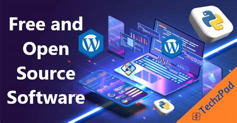 Freeware Software Definition-এর ছবি ফলাফল