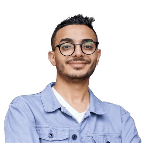 Toradh íomhá ar SimpleTech Forms