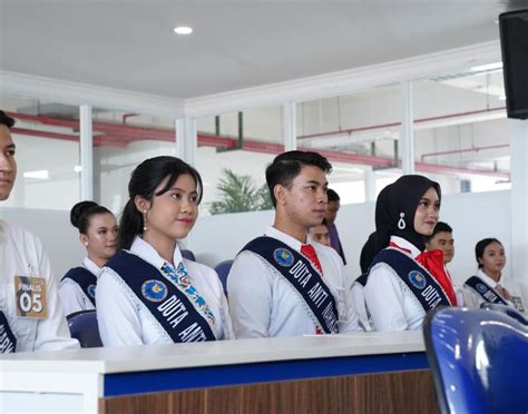 MCC Malang に対する画像結果