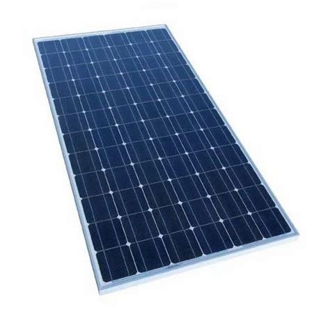 Solar Power Plant PV Module に対する画像結果