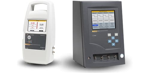 Infusion Pump Analyzer に対する画像結果