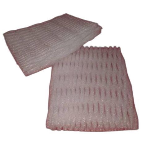 Fruit Packing Foam Net に対する画像結果