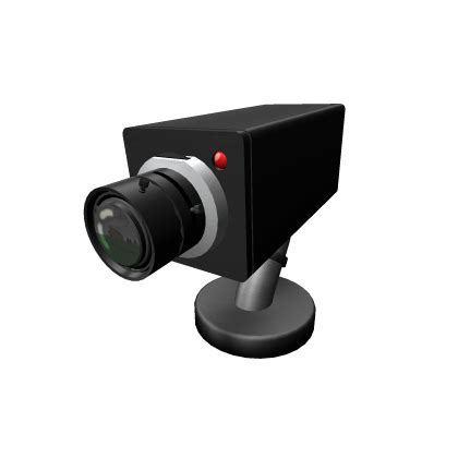 Image result for Security Camera Kit Roblox Studio