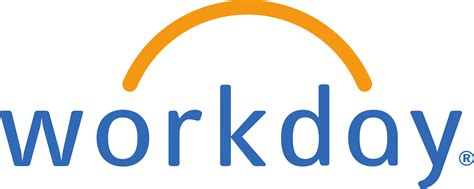 Image result for Workday OfficeConnect Icon