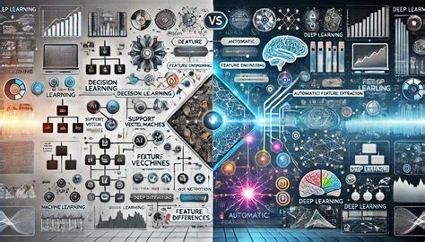 Is Deep Learning a Form of Machine Learning に対する画像結果