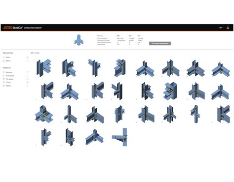 Image result for Complex Connection Ideastatica