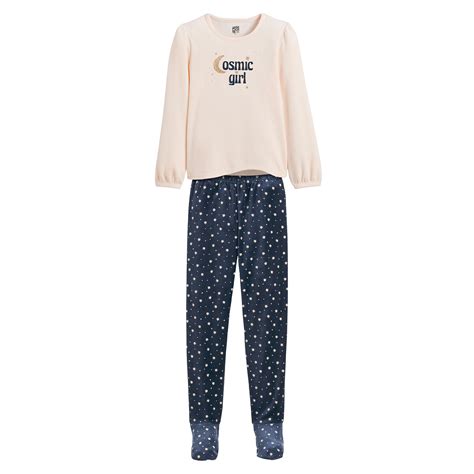 Image result for Pyjama Tekst