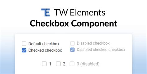Toradh íomhá ar How to Set Checkbox Color