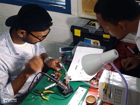 Image result for ROV Training