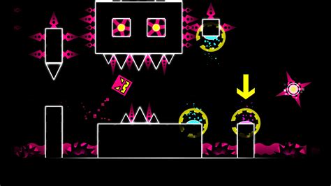 Image result for Geometry Dash File Download