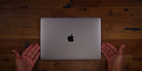 Afbeeldingsresultaten voor MacBook Pro SD Card Adapter