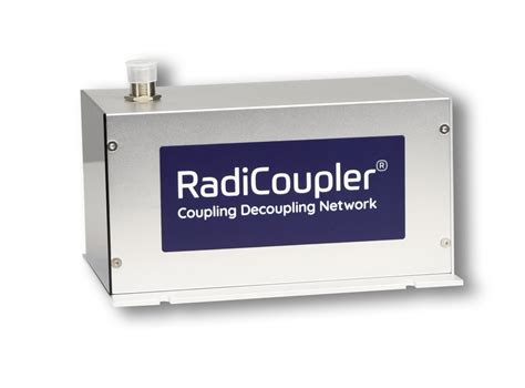 Afbeeldingsresultaten voor Decoupling Coupling Systems for Robots