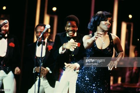 Image result for Viz Gladys Knight and the Pips Joke