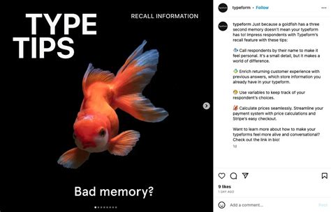 Copywriting Examples に対する画像結果