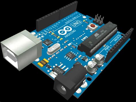 Image result for Arduino DWG