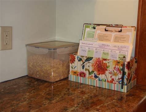 Image result for Property Management Filing System