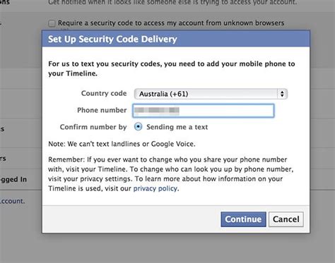 Image result for Two Authentication Key