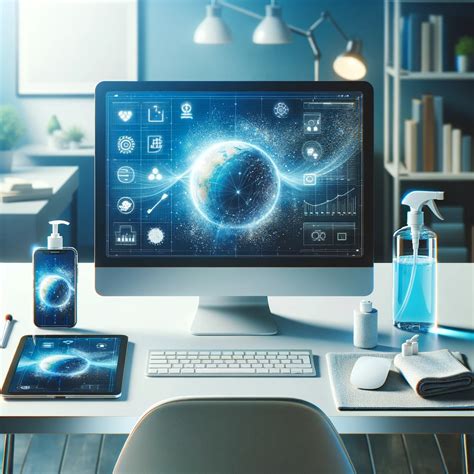 Image result for Digital Screen Tech