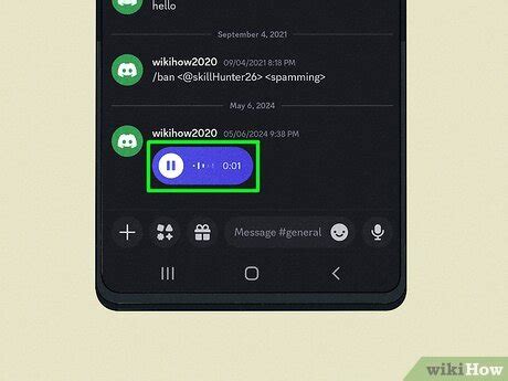 Afbeeldingsresultaten voor Voice Message PN Discoed