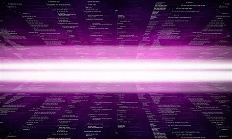 Toradh íomhá ar How to Do a Coding Script