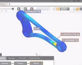 Image result for ansys aim