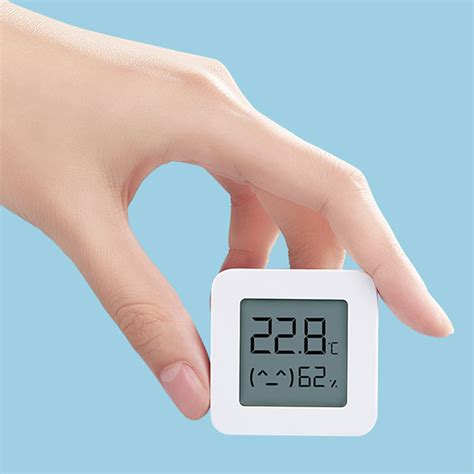 Humidity Monitor Part に対する画像結果