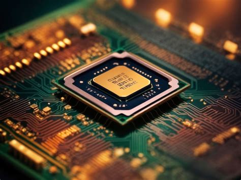 Image result for CPU Chip Groot