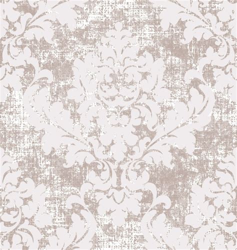 Image result for Vector Rococo Pattern