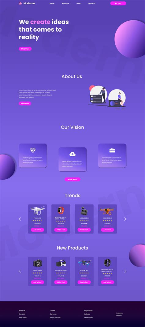 Image result for Max App Logo Design