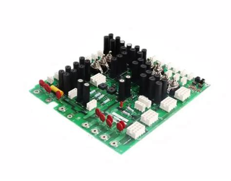 Image result for 10GE Electrical Interface Module