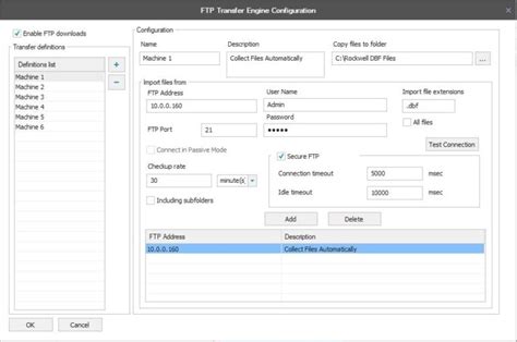 Image result for OSI PI Report Database