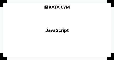 Toradh íomhá ar Gym API JavaScript