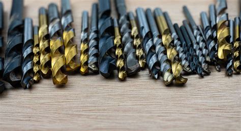 Afbeeldingsresultaten voor Bit