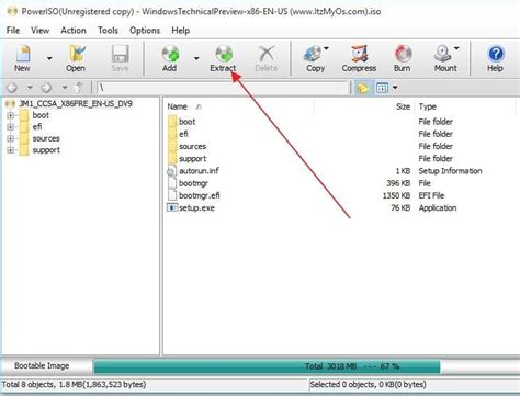 Image result for Cue File for Wave