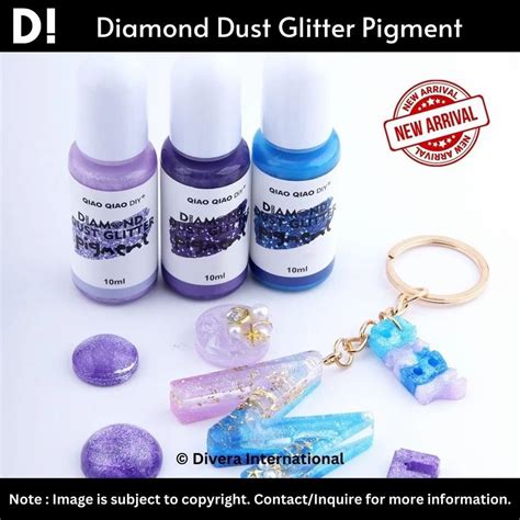 Multicolor Colorant に対する画像結果