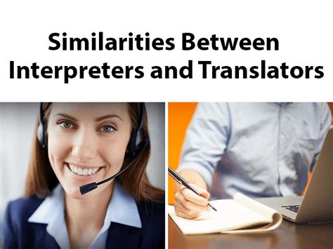 Translator vs Language Learning に対する画像結果