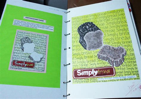 Image result for Ad Script Layout