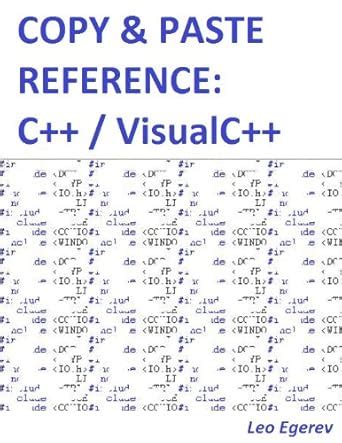 Image result for Example of a C++ Code Copy and Paste